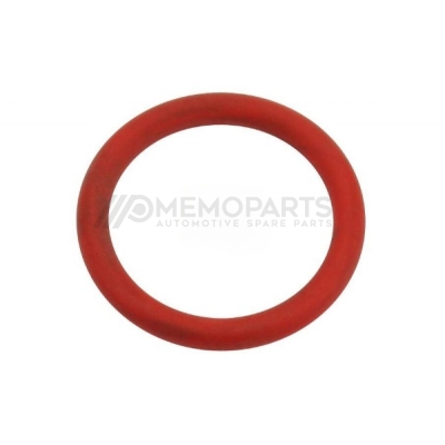 SEAL RING