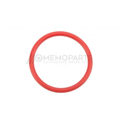 SEAL RING