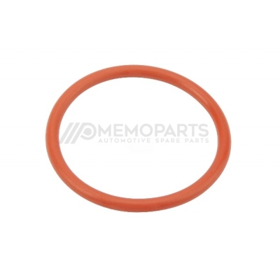 SEAL RING
