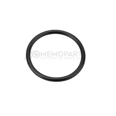 SEAL RING