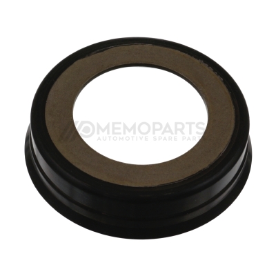 SEAL RING