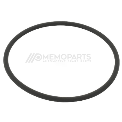 SEAL RING