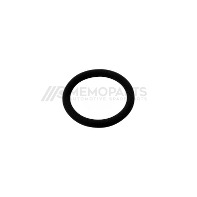 SEAL RING