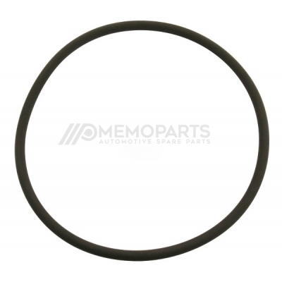 SEAL RING