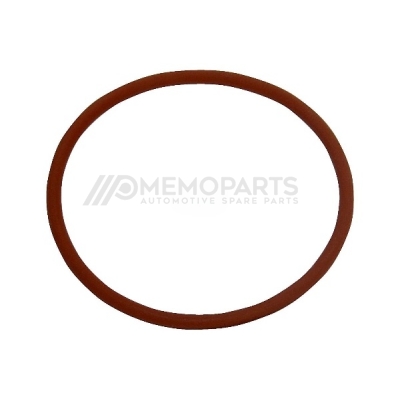 SEAL RING