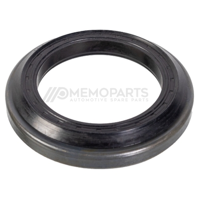 SEAL RING