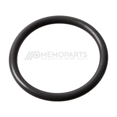 SEAL RING