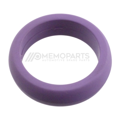 SEAL RING