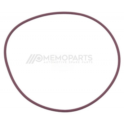SEAL RING
