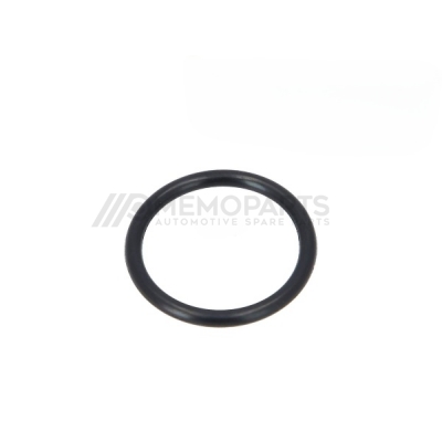 SEAL RING
