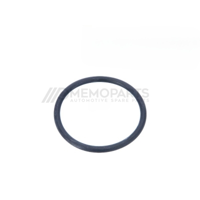 SEAL RING