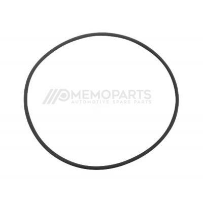 SEAL RING
