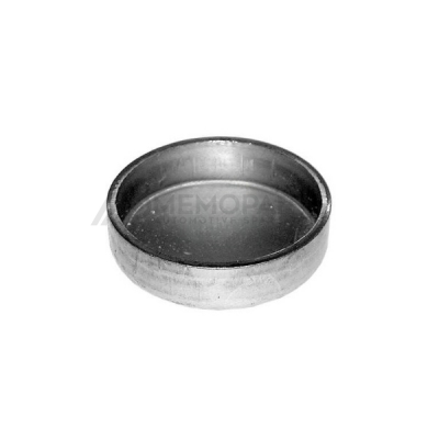 SEALING PLUG