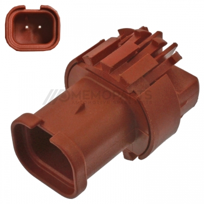 SENSOR