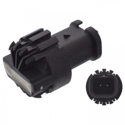 SENSOR