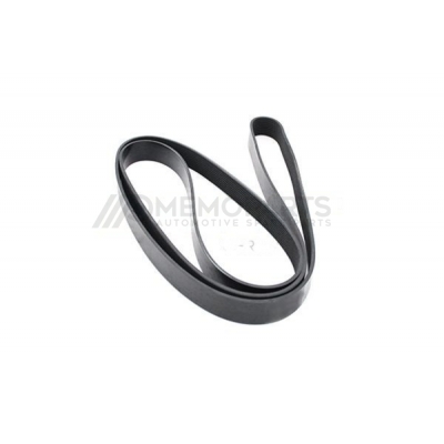 SERPENTINE BELT