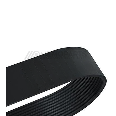 SERPENTINE BELT