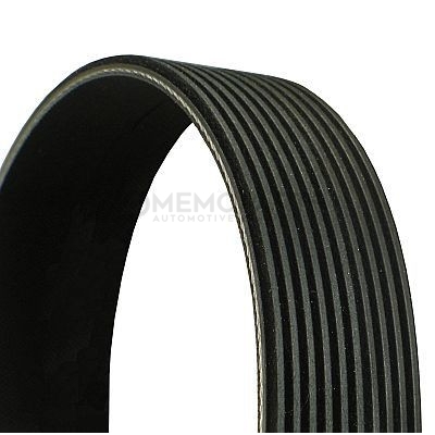 SERPENTINE BELT