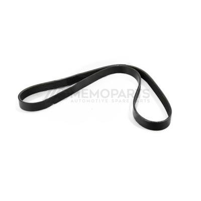 SERPENTINE BELT