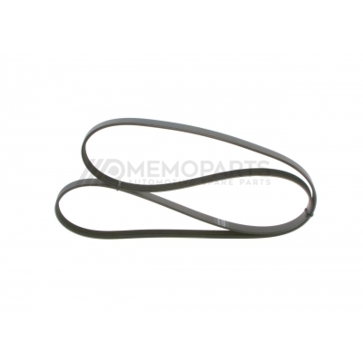 SERPENTINE BELT