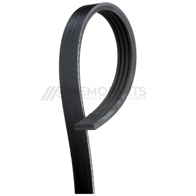 SERPENTINE BELT