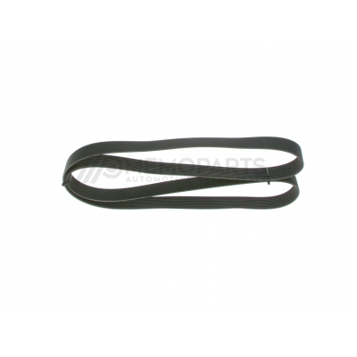 SERPENTINE BELT