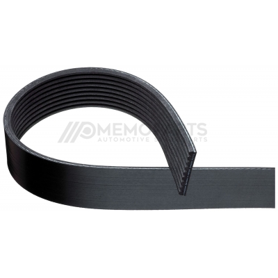 SERPENTINE BELT