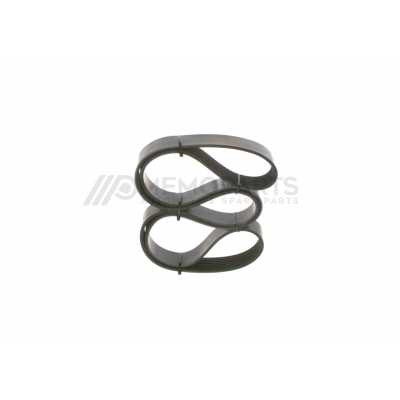 SERPENTINE BELT
