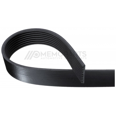SERPENTINE BELT