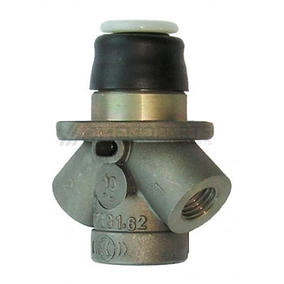 DEBRİYAJ PEDAL VALFİ