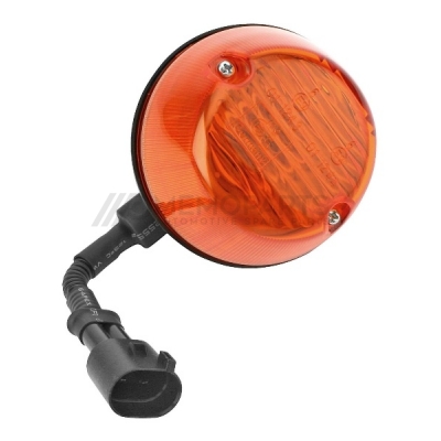 KNIPPERLICHT