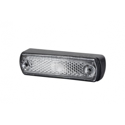 SIDE MARKER LIGHT