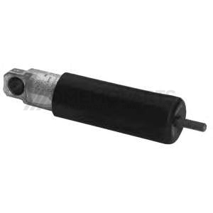 SLAVE CYLINDER
