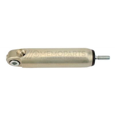 SLAVE CYLINDER