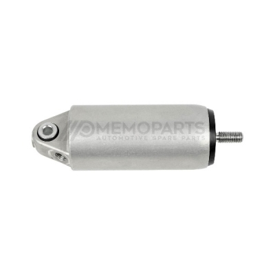 SLAVE CYLINDER