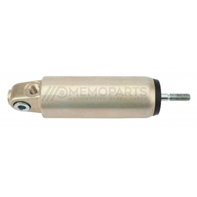 SLAVE CYLINDER