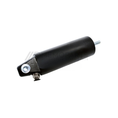 SLAVE CYLINDER