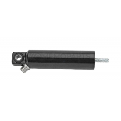 SLAVE CYLINDER