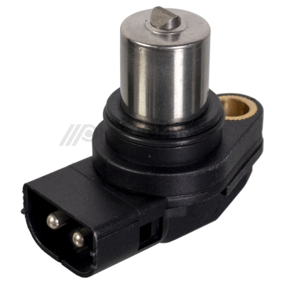 SPEED SENSOR