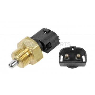 SPLITTER GEAR BOX SWITCH