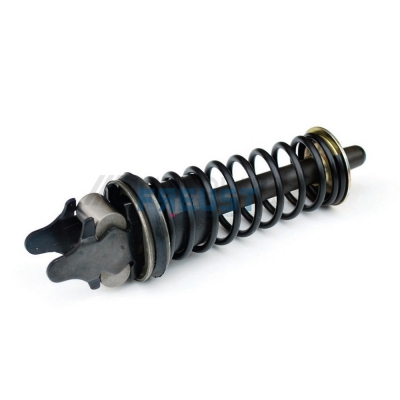 SPRING BRAKE CYLINDER CLEVIS