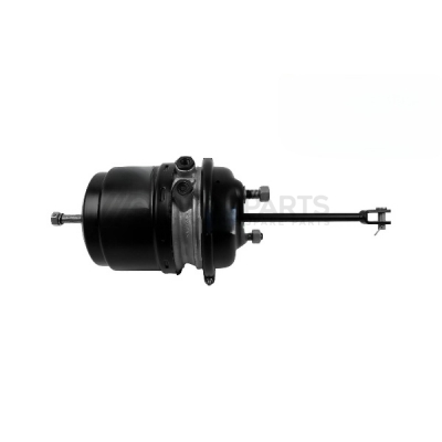 VEERACCUMULATOR REMCILINDER