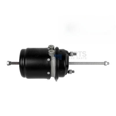 VEERACCUMULATOR REMCILINDER