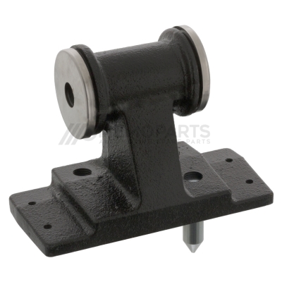 STABILIZER MOUNTING BRACKET