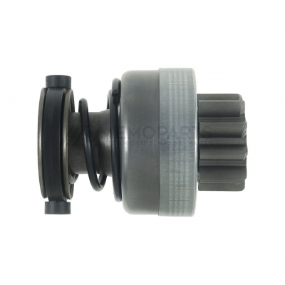 STARTER FREEWHEEL GEAR
