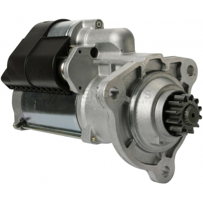 STARTMOTOR