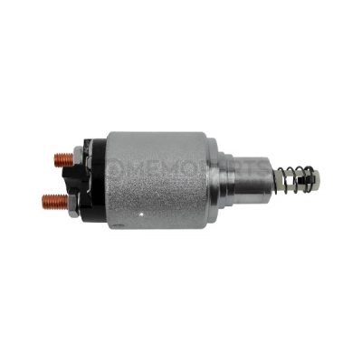 MARŞ OTOMATİĞİ