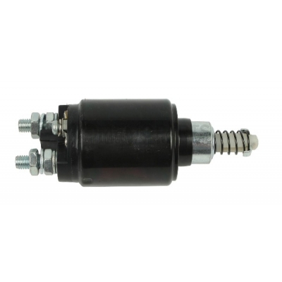 STARTER SOLENOID