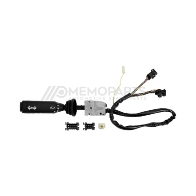 STEERING COLUMN SWITCH