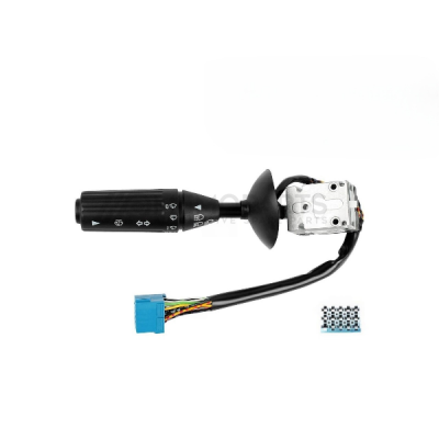 STEERING COLUMN SWITCH